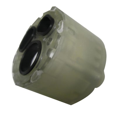 American Standard Plastic Faucet/Tub/Shower Cartridge