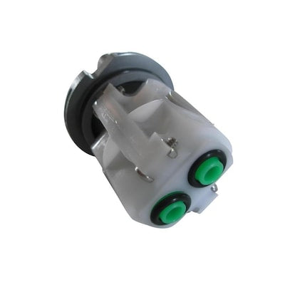 American Standard 1-Handle Plastic Faucet Cartridge for Fits Most