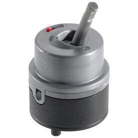 Delta Brass And Plastic Faucet Cartridge for