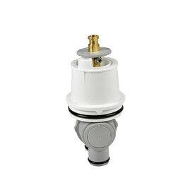 Danco Plastic Tub/Shower Valve Cartridge for Delta