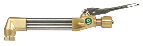 Victor Cutting Attachment - CA411-1 Heavy Duty 0381-1940