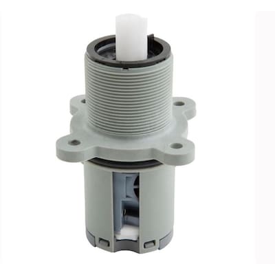 Pfister Plastic Tub/Shower Valve Cartridge
