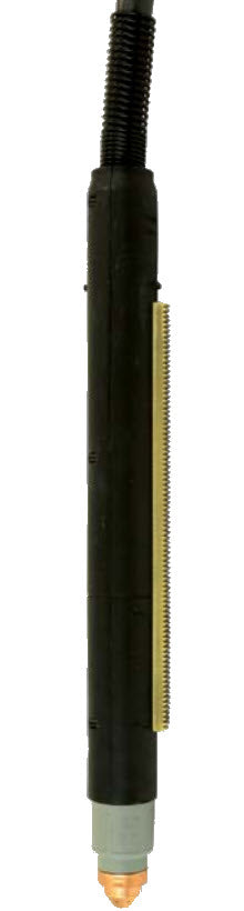 Hypertherm SmartSYNC Machine Plasma Torch - 180 Degree