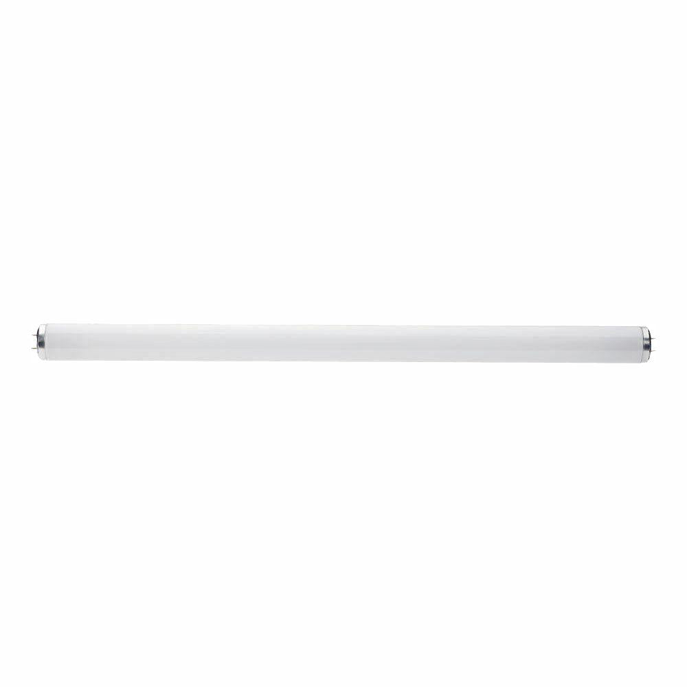 Philips 20-Watt T12 2 ft. Fluorescent Linear Plant and Aquarium Grow Tube Light Bulb (6-Pack)