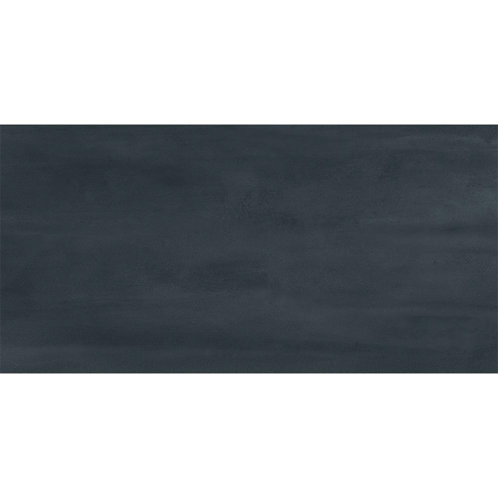 Corso Italia Ray Black 12 in. x 24 in. Porcelain Floor Tile (15.52 sq. ft. / case)