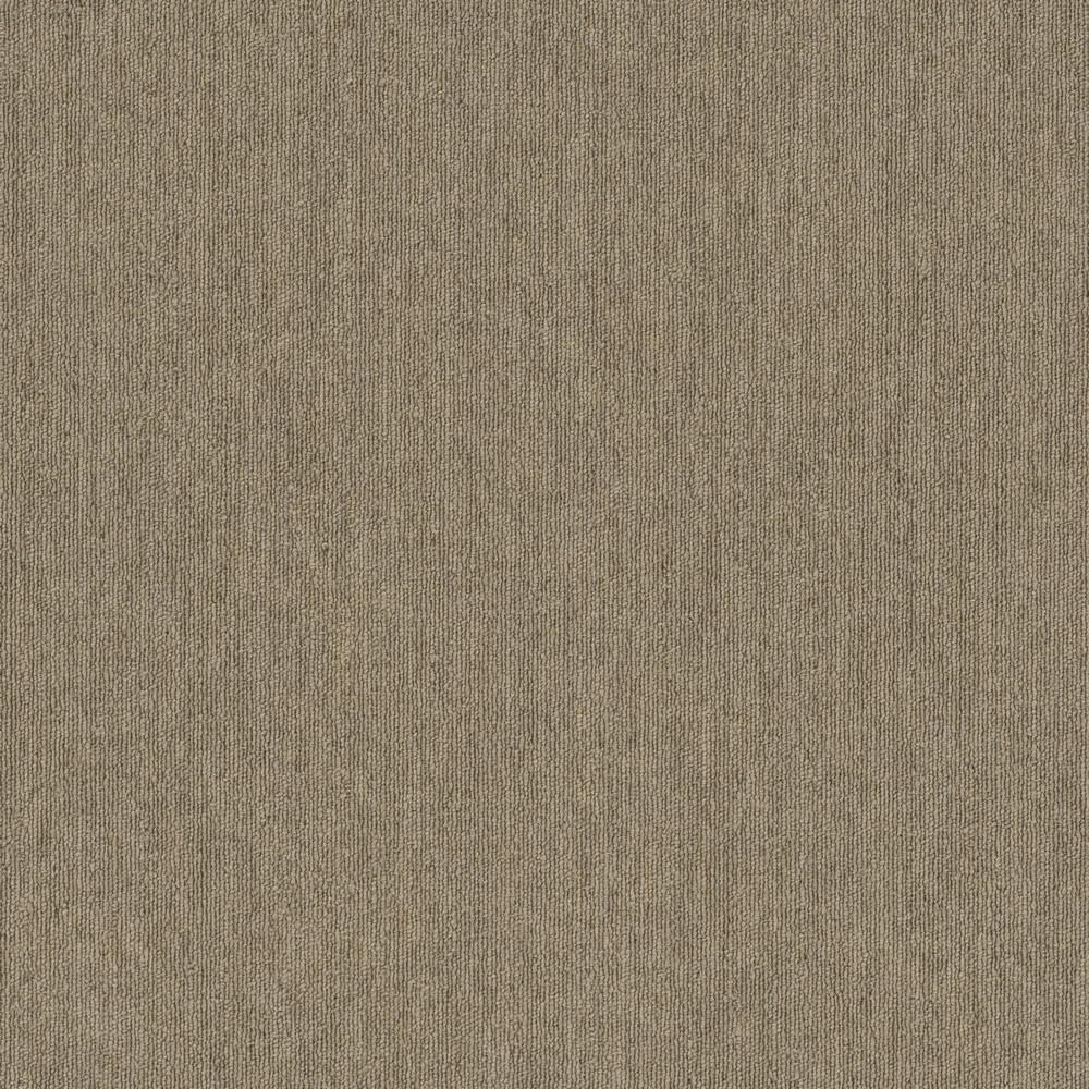 Engineered Floors Chase Backboard 24 in. x 24 in. Carpet Tile (18 Tiles/Case)