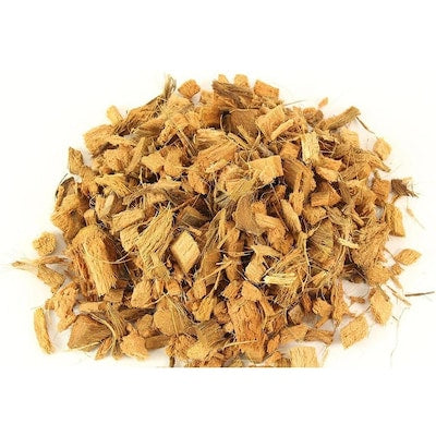 Envelor Coconut coir 2-cu ft Organic Coconut Coir