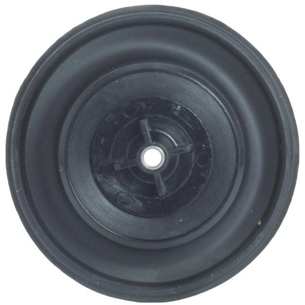 Irritrol - 100236 - 2400, 2700DPR, 2600 Replacement Valve Diaphragm 3/4" - 1"