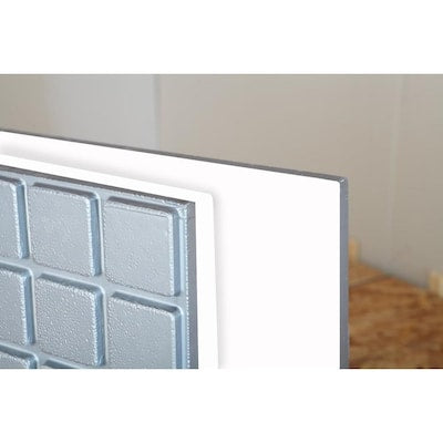 Envirosheet 40-sq ft Premium 1-in Flooring Underlayment