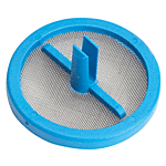 Graco 100 Mesh Filters, (3 Pack) (17P555)