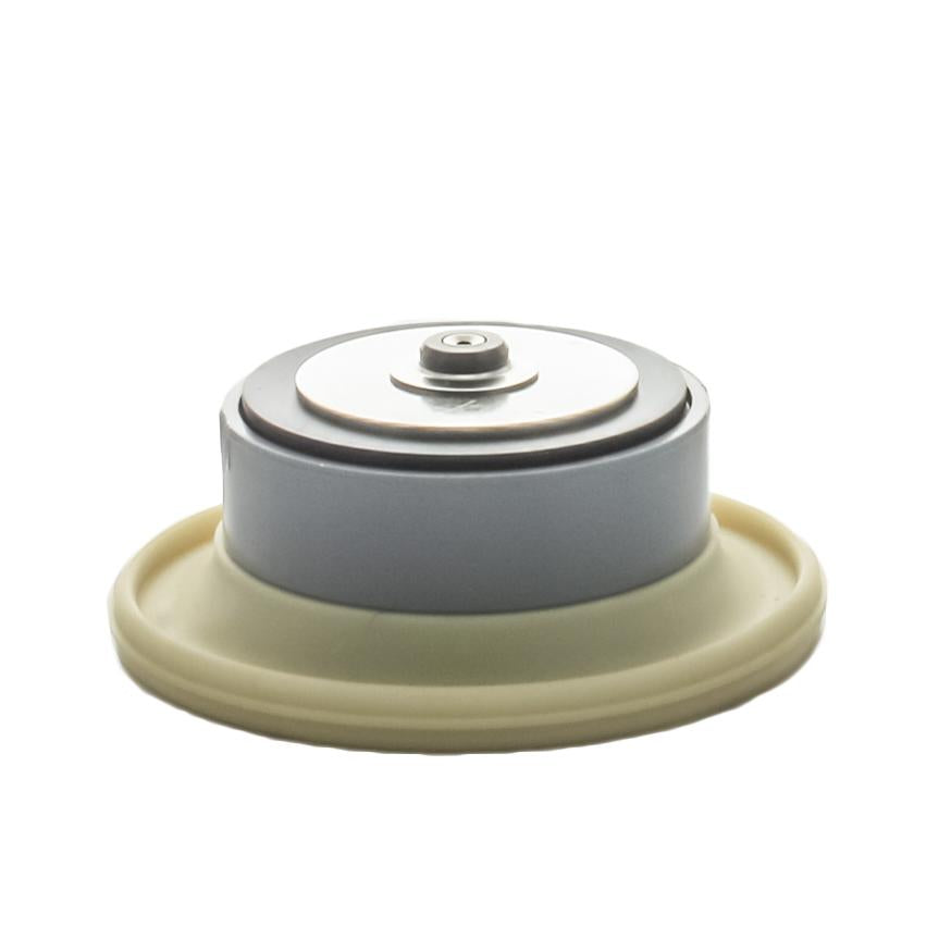 Irritrol - 114401-H - Diaphragm Assembly Kit 216B