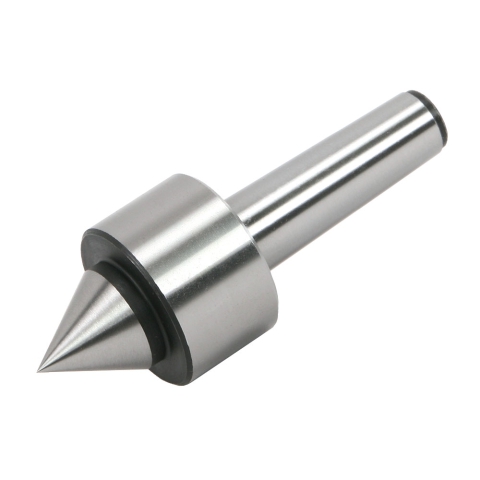 Live Center, 2MT Short