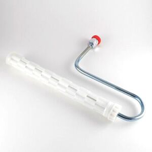 Geosperseª Roller Frame, 12 in.