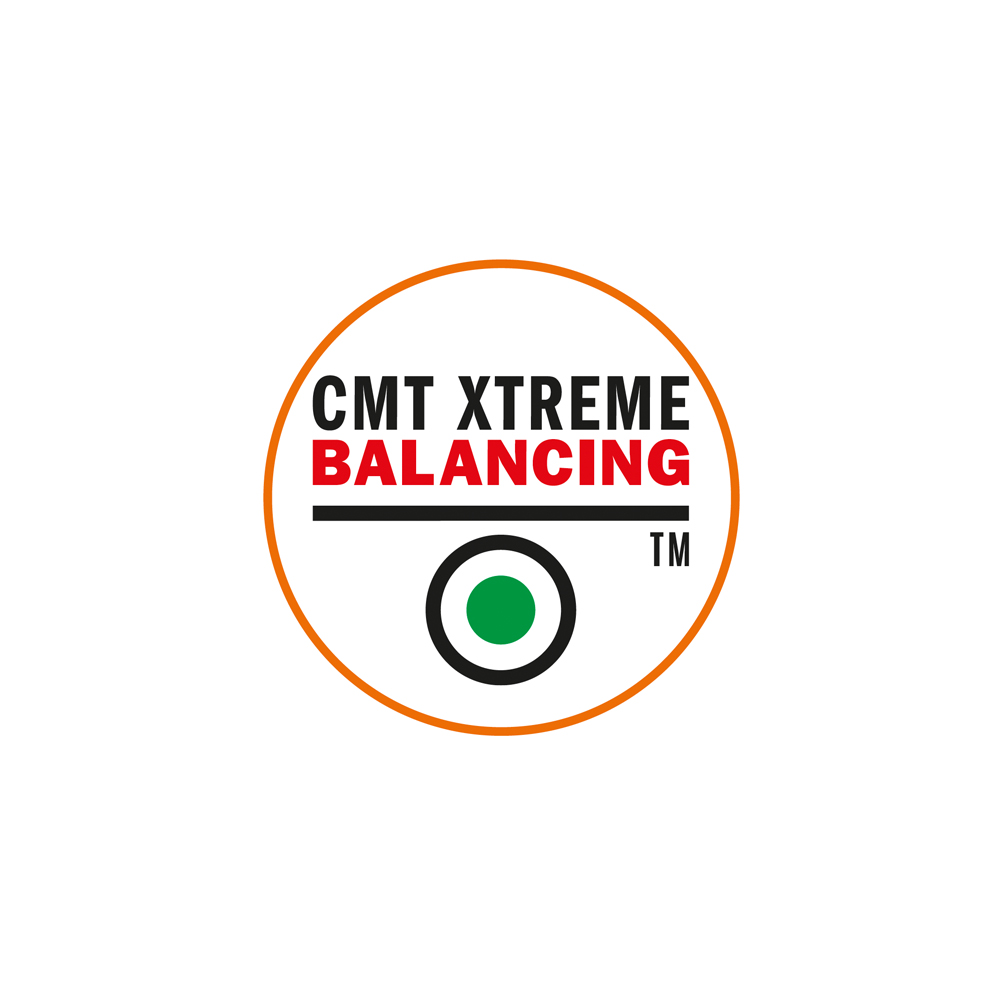 Non-Metal/Laminate Saw Blade 11-13/16”X1/8”X1-3/16” Z96 Hwg