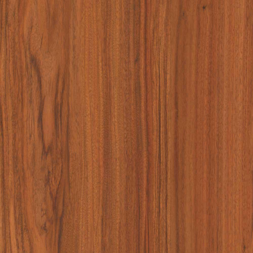 Pergo Outlast+ Waterproof Paradise Jatoba 10 mm T x 5.23 in. W x 47.24 in. L Laminate Flooring (480.9 sq. ft. / pallet)