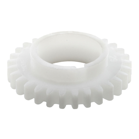 Gear, R8 Spindle No. 1, Mini Mill