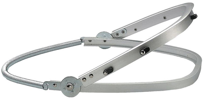 Jackson 137 Capshield 14948