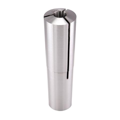 Collet, 3MT, 3/8"