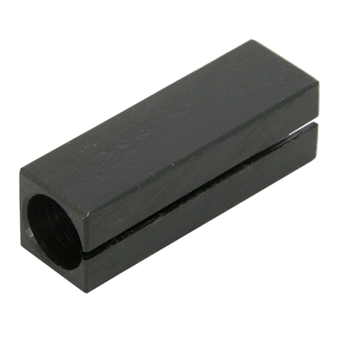Boring Bar Holder, 1/2" (12mm)