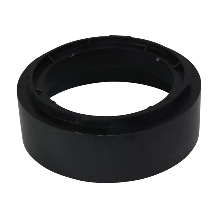 NDS - 1888 - 8" Universal Outlet