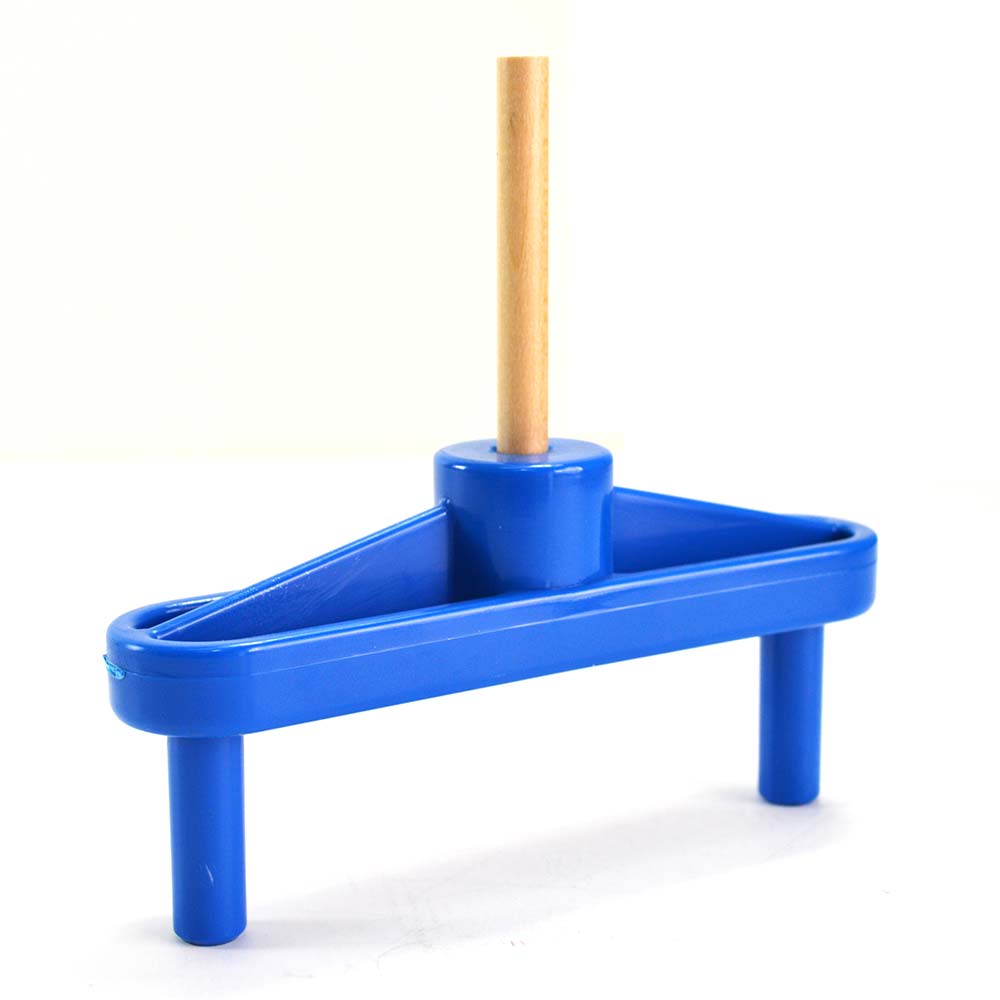 Marking Center Finder with Pencil