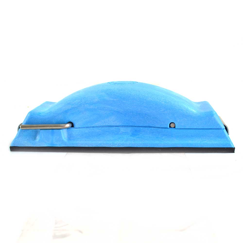 Preppin Weapon – Blue Color