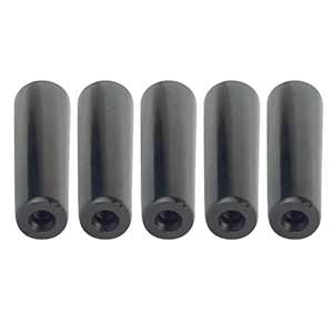 Post Handle – 5/16-18 (5/PK)