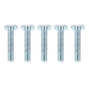 T-Bolt – 5/16-18 x 1 1/2 (5/PK)