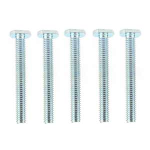 T-Bolt – 5/16-18 x 2 1/2 (5/PK)