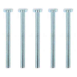 T-Bolt – 5/16-18 x 3 1/2 (5/PK)