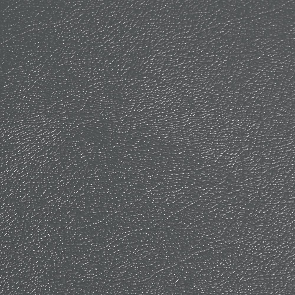 G-Floor Levant 8.5 ft. x 22 ft. Slate Grey Vinyl Universal Flooring