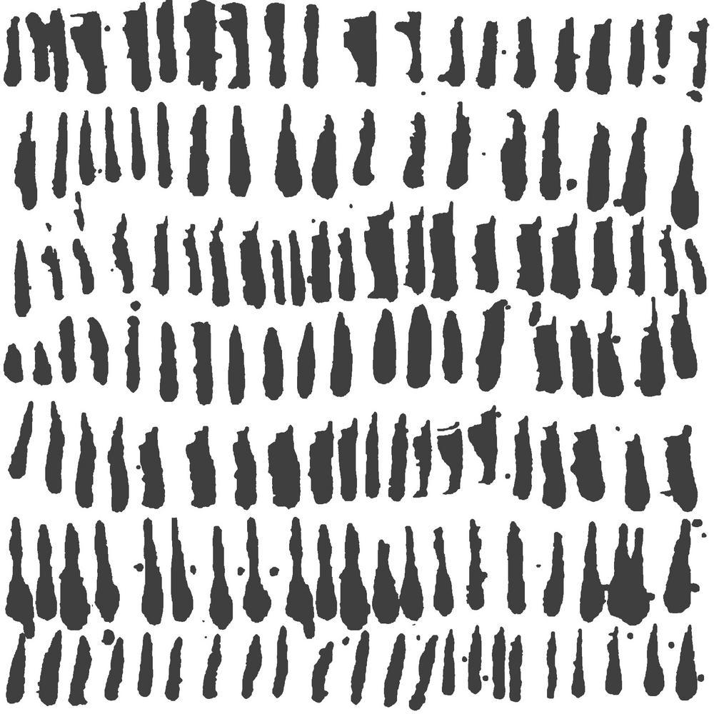 FloorPops Noleby Peel and Stick Floor Tiles 12 in. x 12 in. (20 Tiles, 20 sq. ft.)