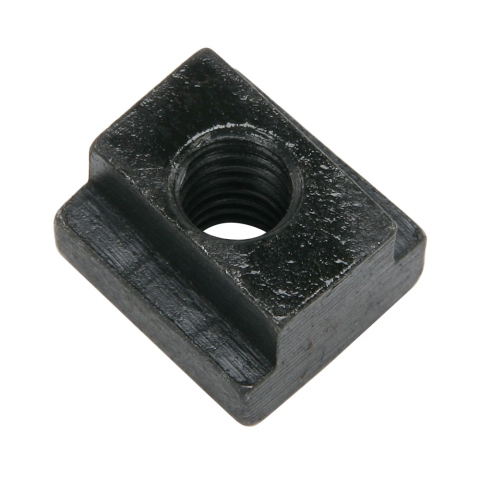 T-Slot Nut, 8 mm