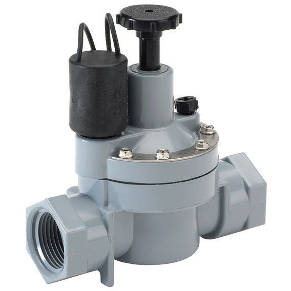 Irritrol - 205 Series Valves