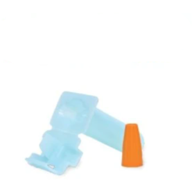 King Innovation - 20635 - DBO/B-600, 100pc. Box