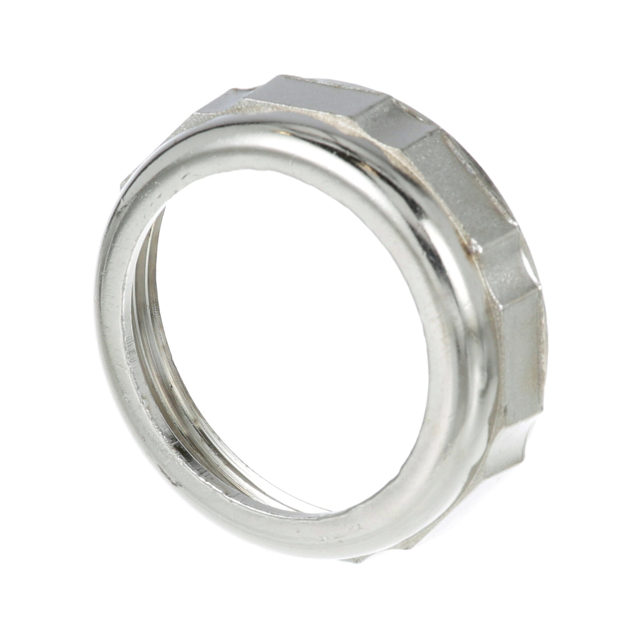 263735 - Mavrik - Slip Joint Locknut