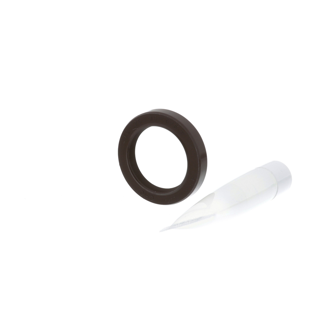 501624S - Robot Coupe - Motor Support Seal