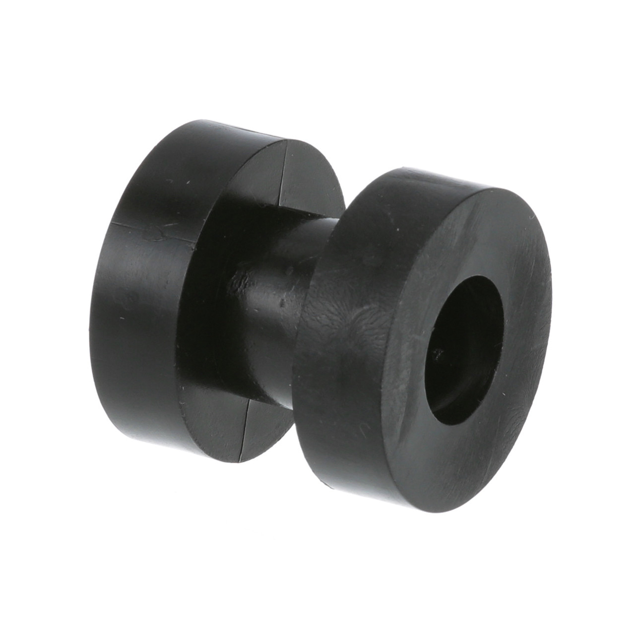 S274 - Edlund - Spool