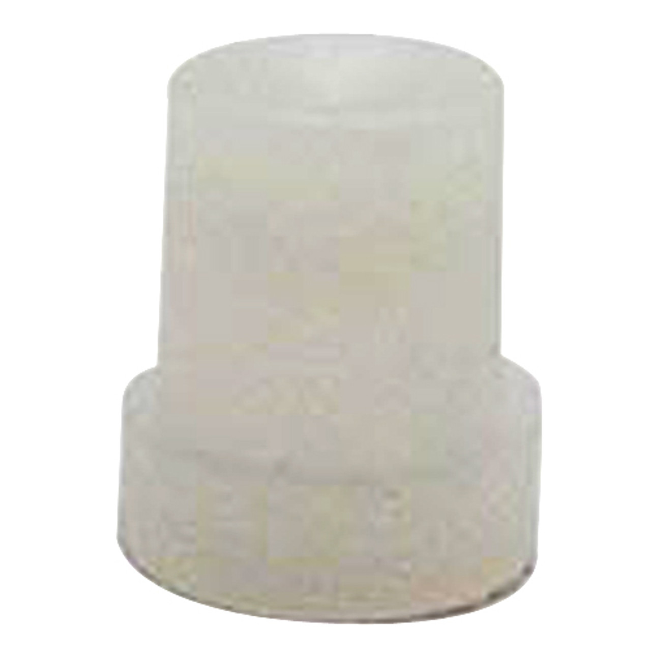 22937 - Silver King - Caps