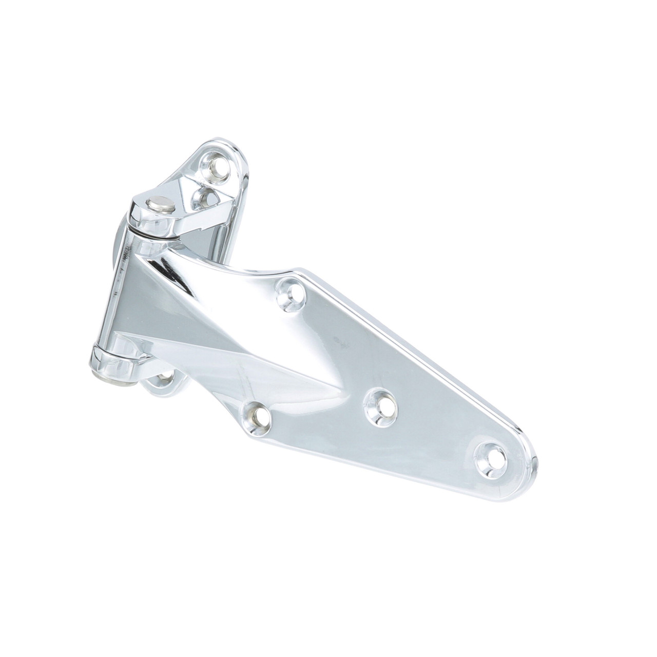 11070000040 - Kason® - 1070 1-1/8 in Offset Hinge
