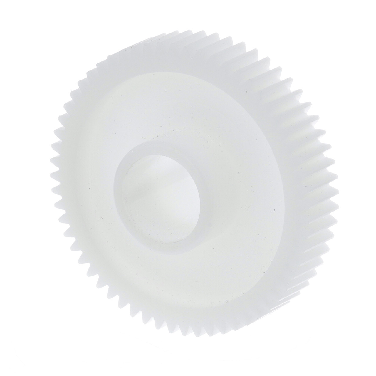 GER-906 - Bar Maid - Gear Drive Shaft