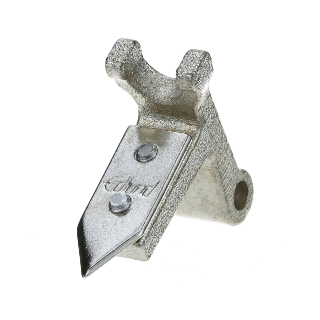 H020 - Edlund - Holder