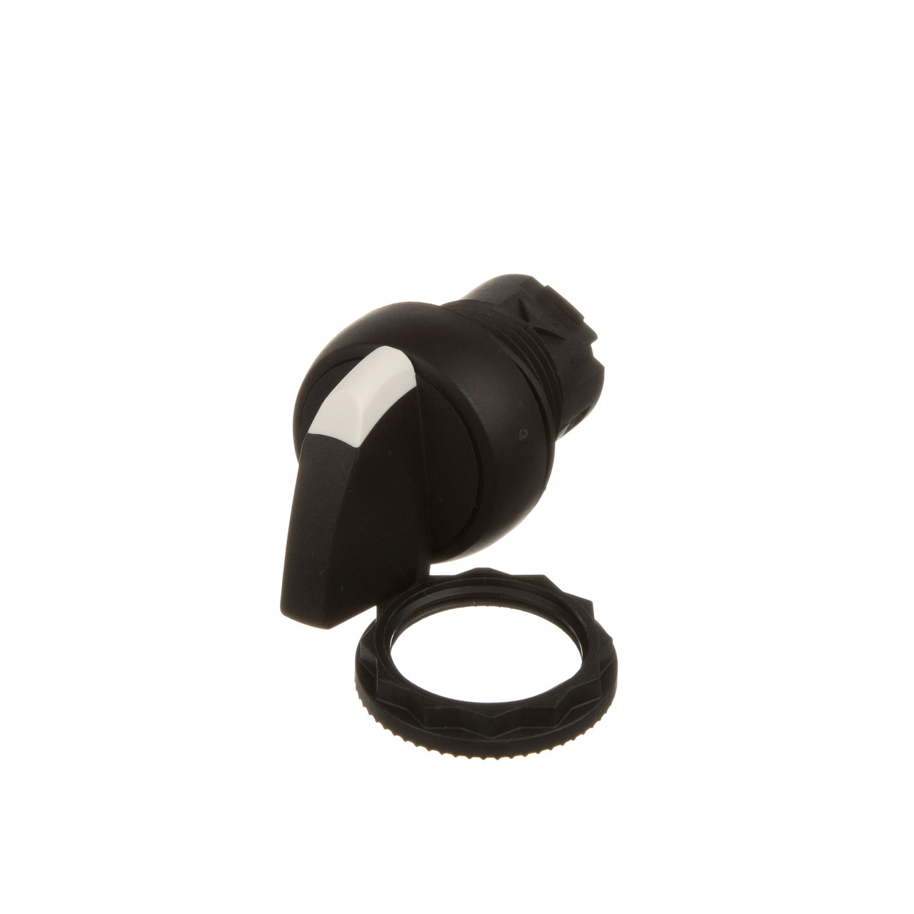 AT0E-3336-1 - Accutemp - Rotary Switch