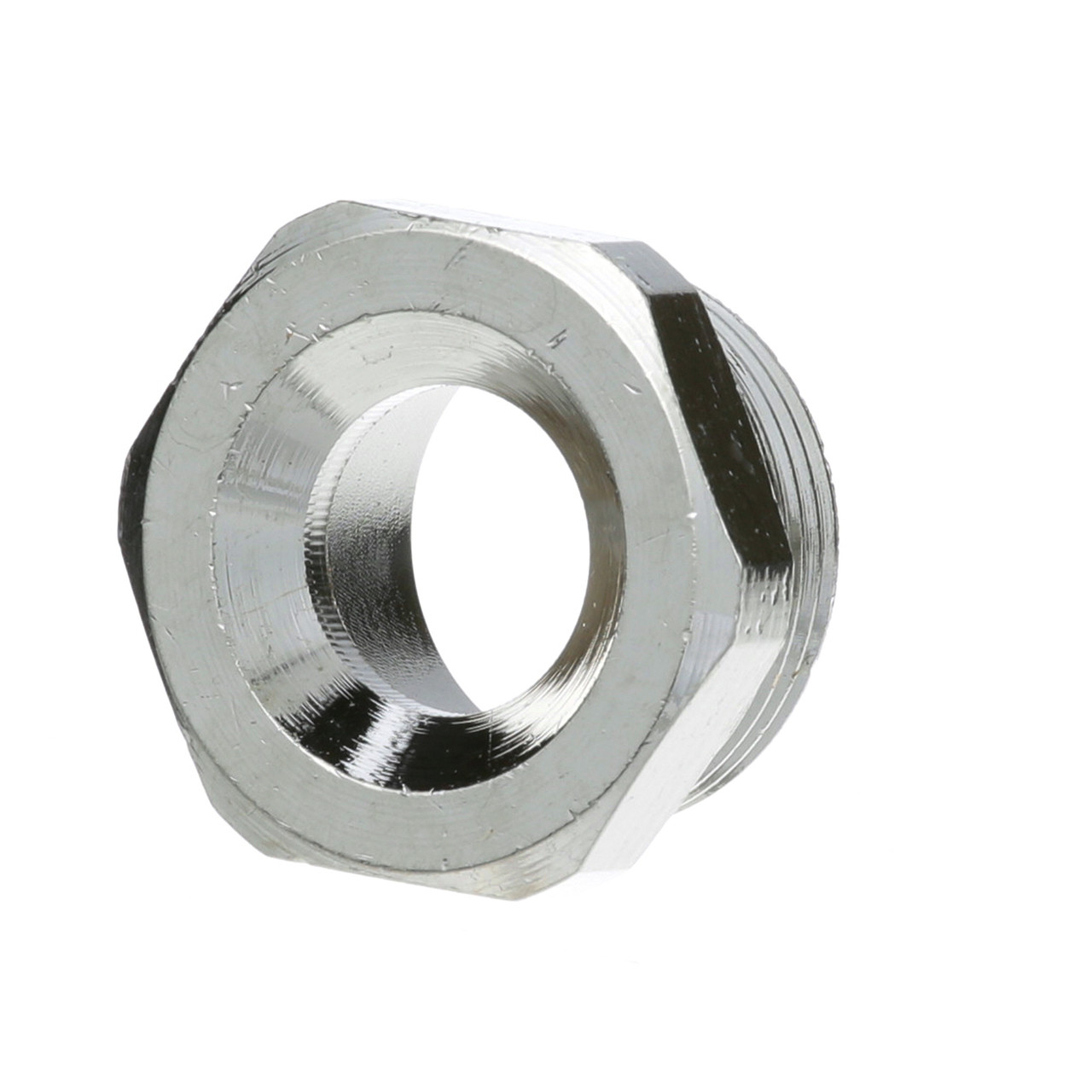263734 - Mavrik - Lever Drain Handle Nut
