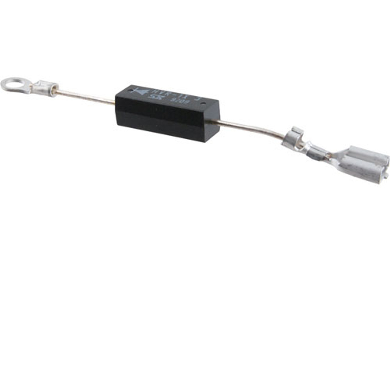 A62023960AP - Panasonic - Grounding Diode