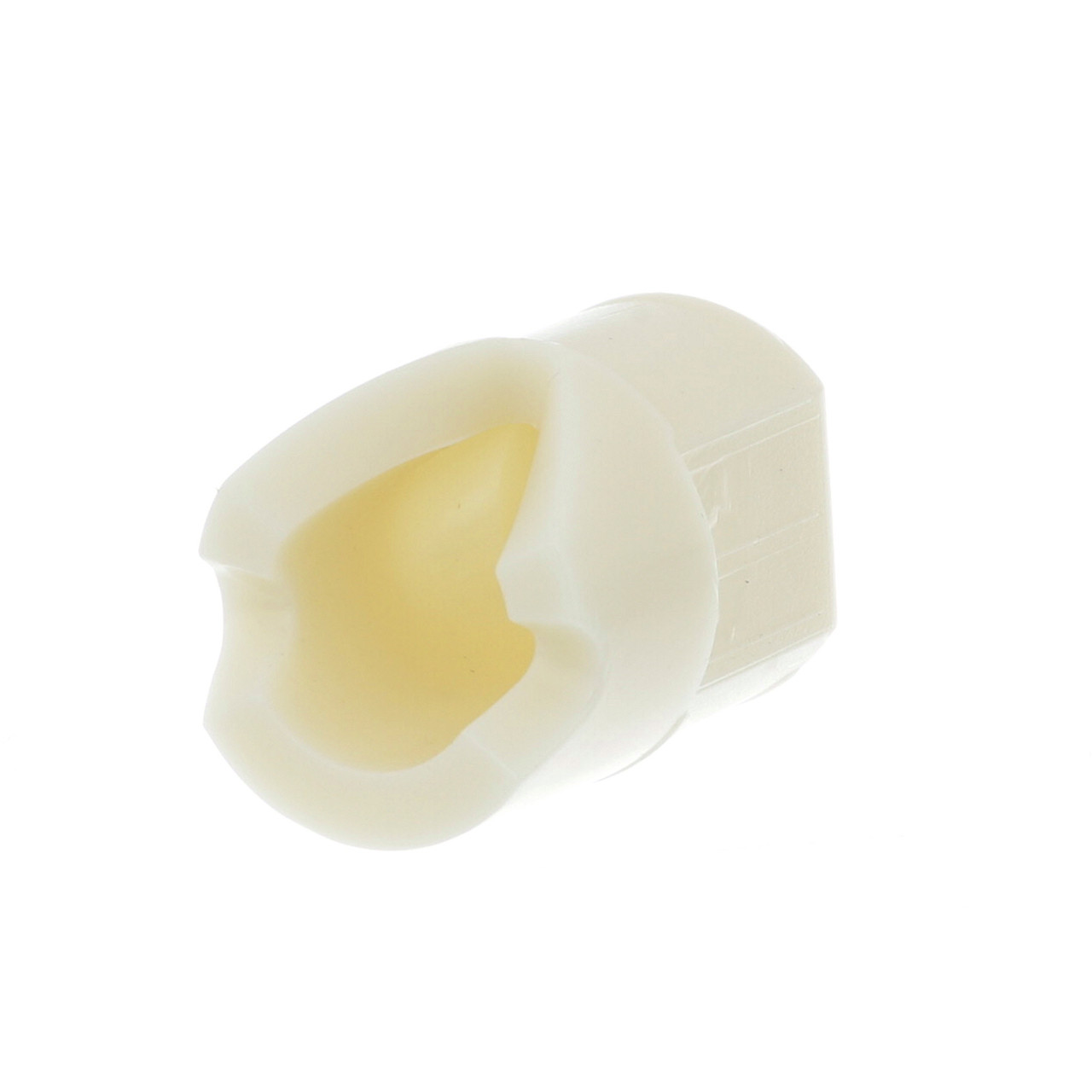 11267000002 - Kason® - Cam