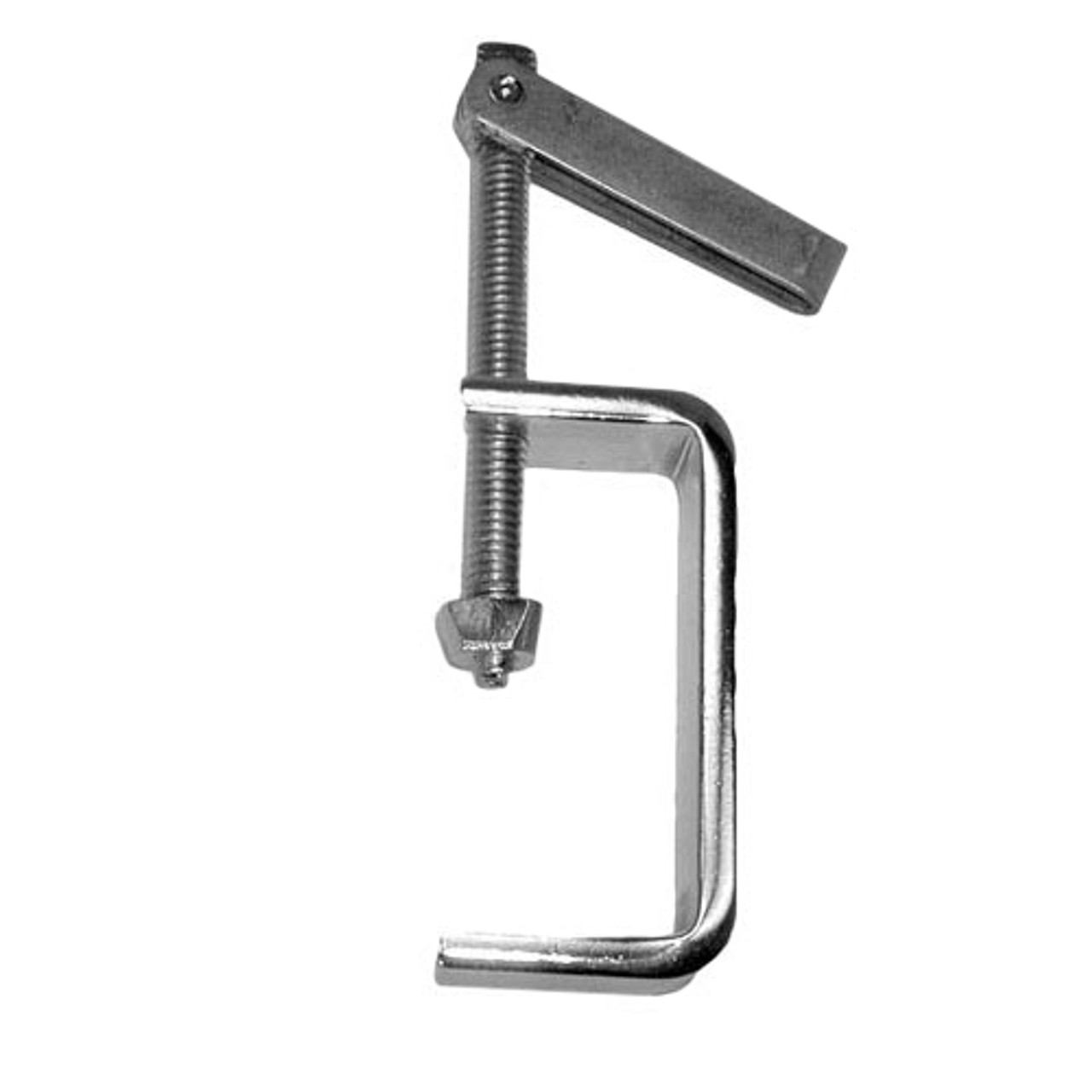 A5191 - Edlund - Spring Release Clamp