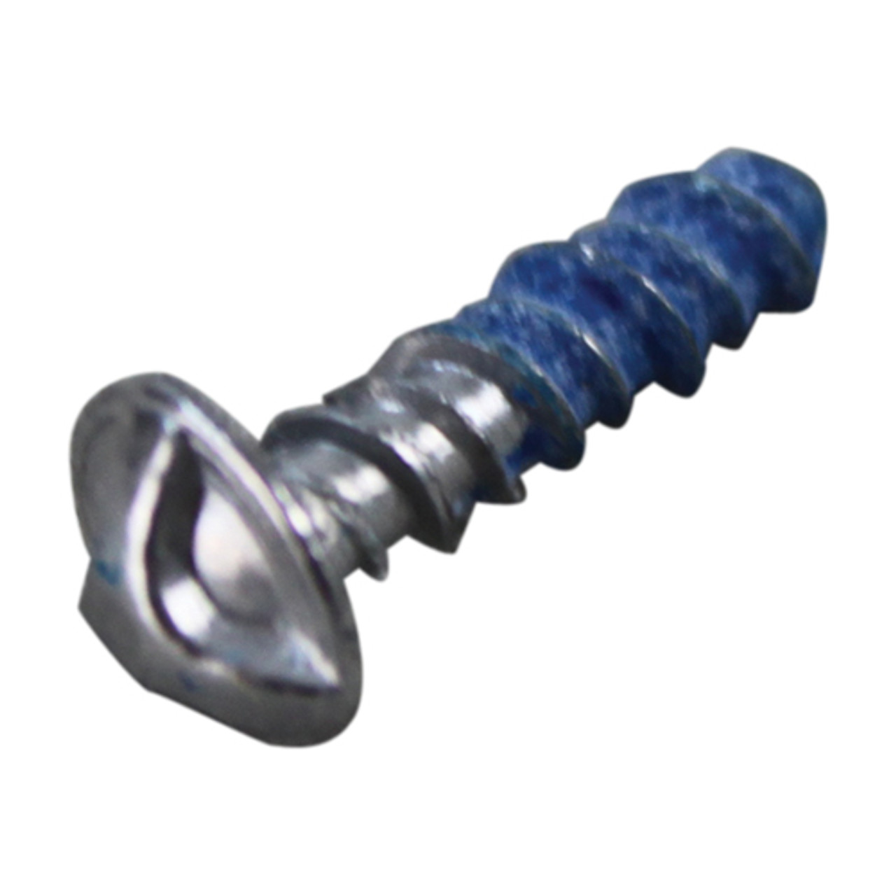 M1260218 - Amana - Y-Drive Type Screw