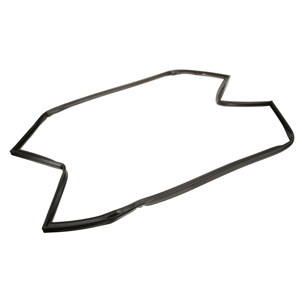 RPC06-316 - Metro - 22 1/4 in x 54 1/4 in Door Gasket