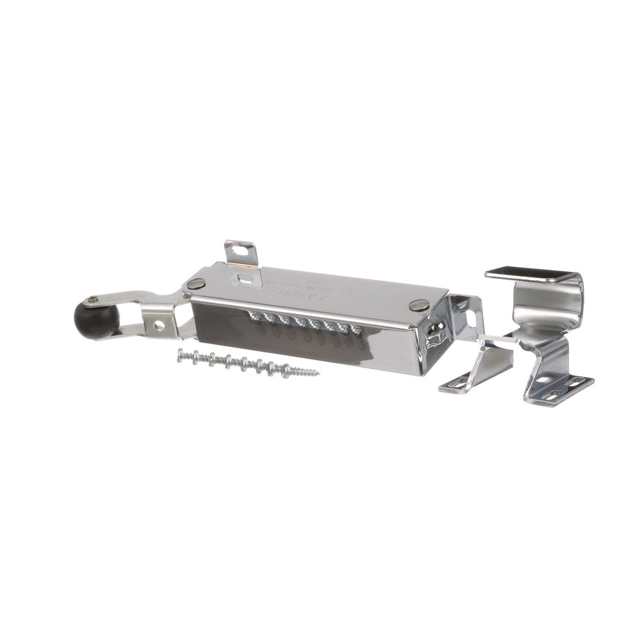 K-21000613 - Kason® - 1094 SureClose™ Flush Door Closer Kit